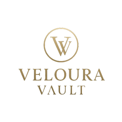 VELOUR VAULT